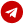 Телеграм